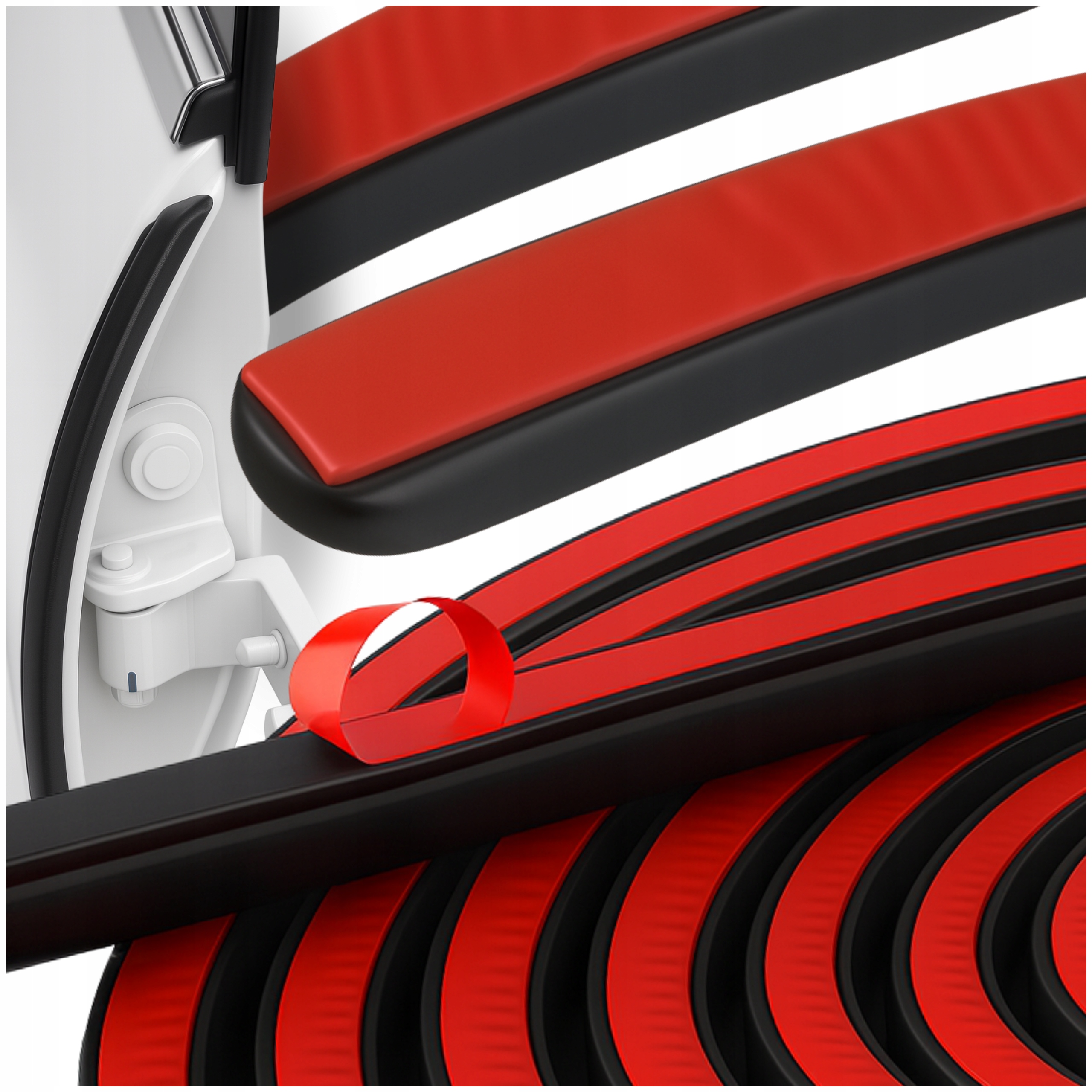 デュエマ 状態B〕Q.Q.QX./終葬5.S.D.【MAS】{EX1520/50}《自然》