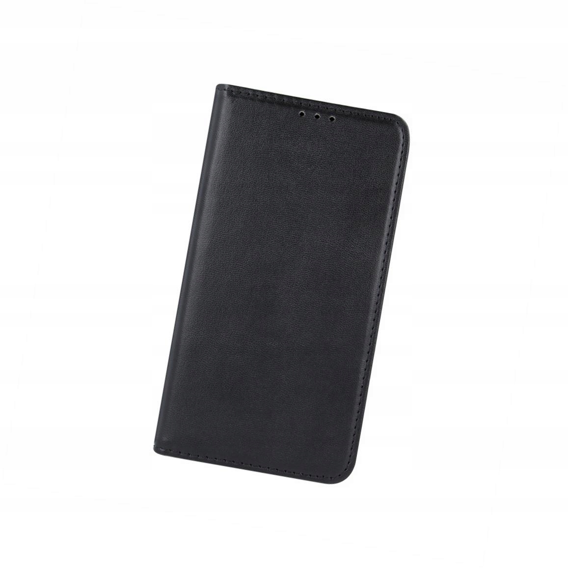 Etui futerał Smart Magnetic do Xiaomi Redmi Note 9