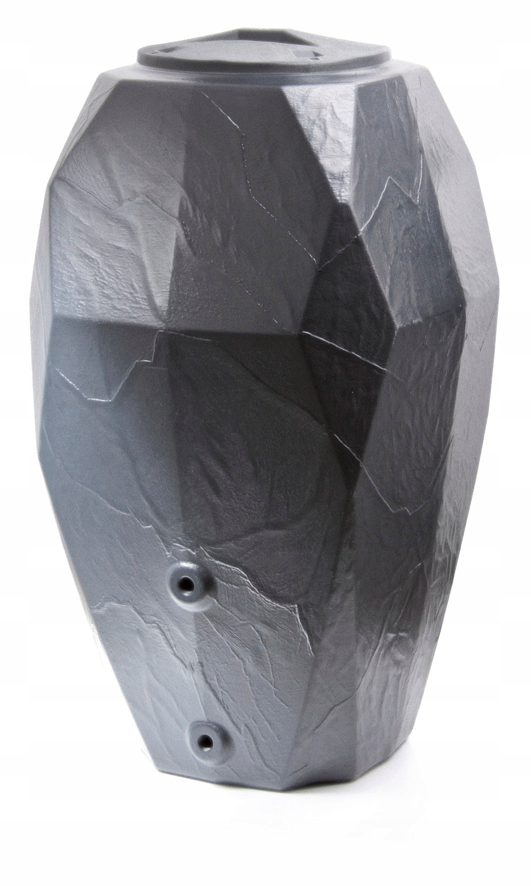 Zbiornik na wodę deszczową CANYON 310l Baczka