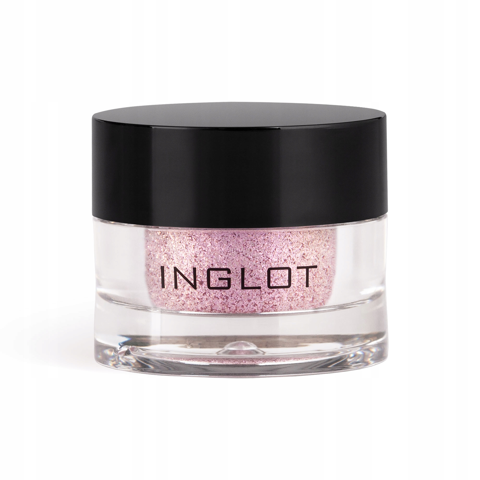 

Cień do powiek Amc Pure Pigment 111 Inglot