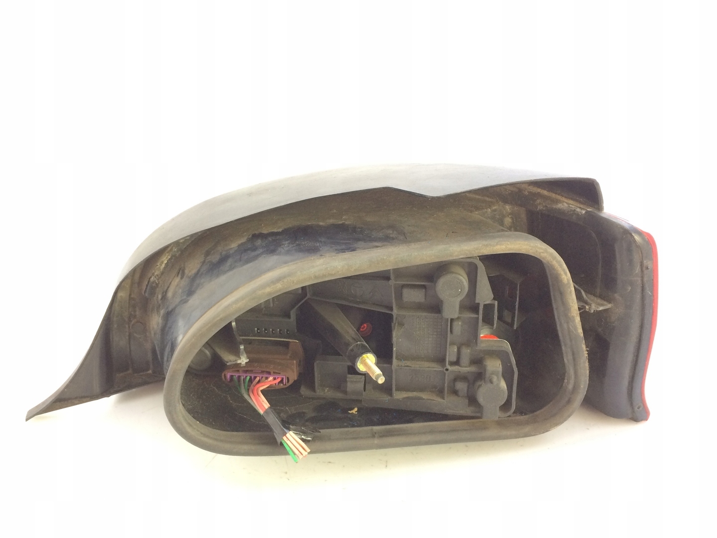 light rear CITROEN 2530