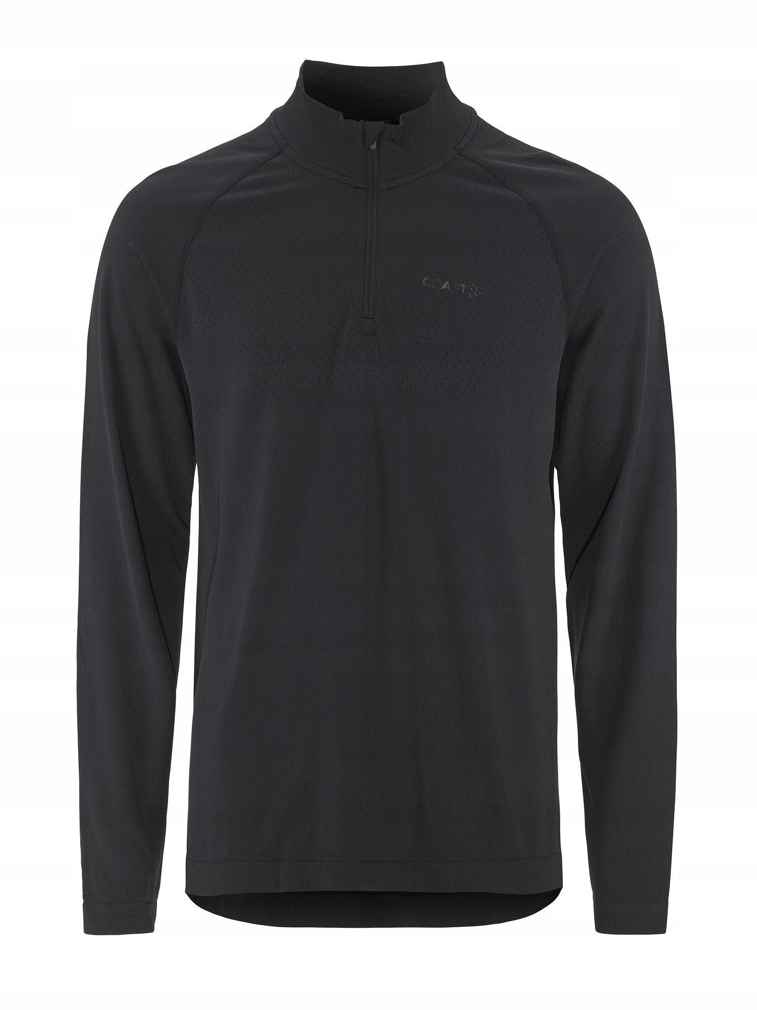 Triko Craft Active Comfort Ls Hz 2 pánské M