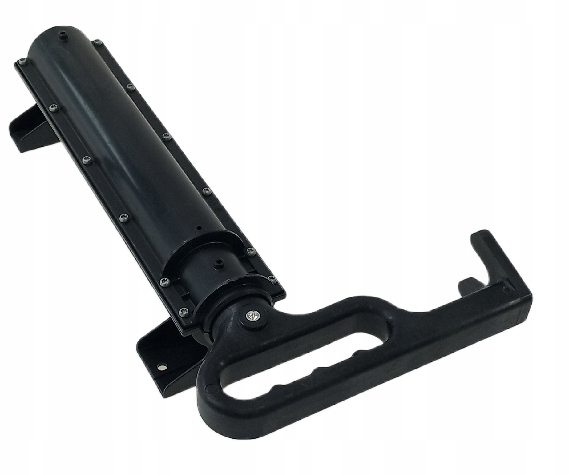 TRZYMACZ BLOKADA DRZWI IZOTERMA CHŁODNIA SCHMITZ[1163328]