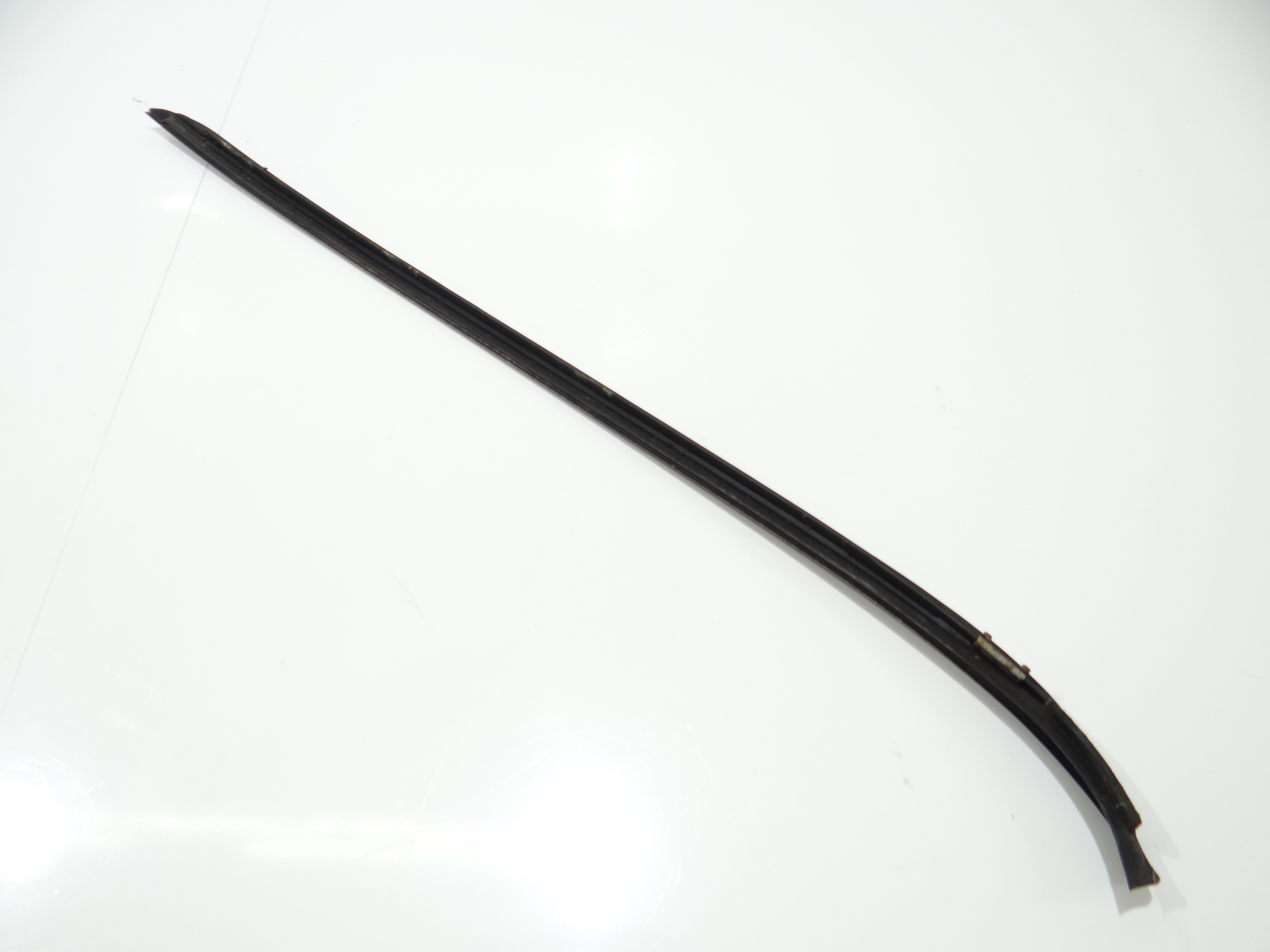 moulding windows CZOLOWEJ right BMW E91 LCI (16932710)