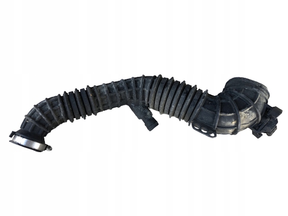 rohr DOLOT intercooler VW T5 7E0129627C