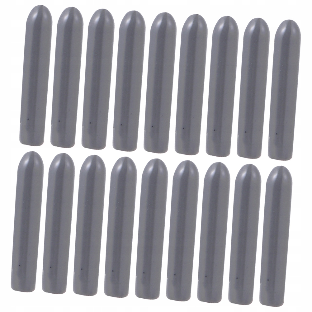 NAPRAWA KOSZÓW ZMYWARKI NAKŁADKA OCHRONNA ZMYWARKI Marka bez marki