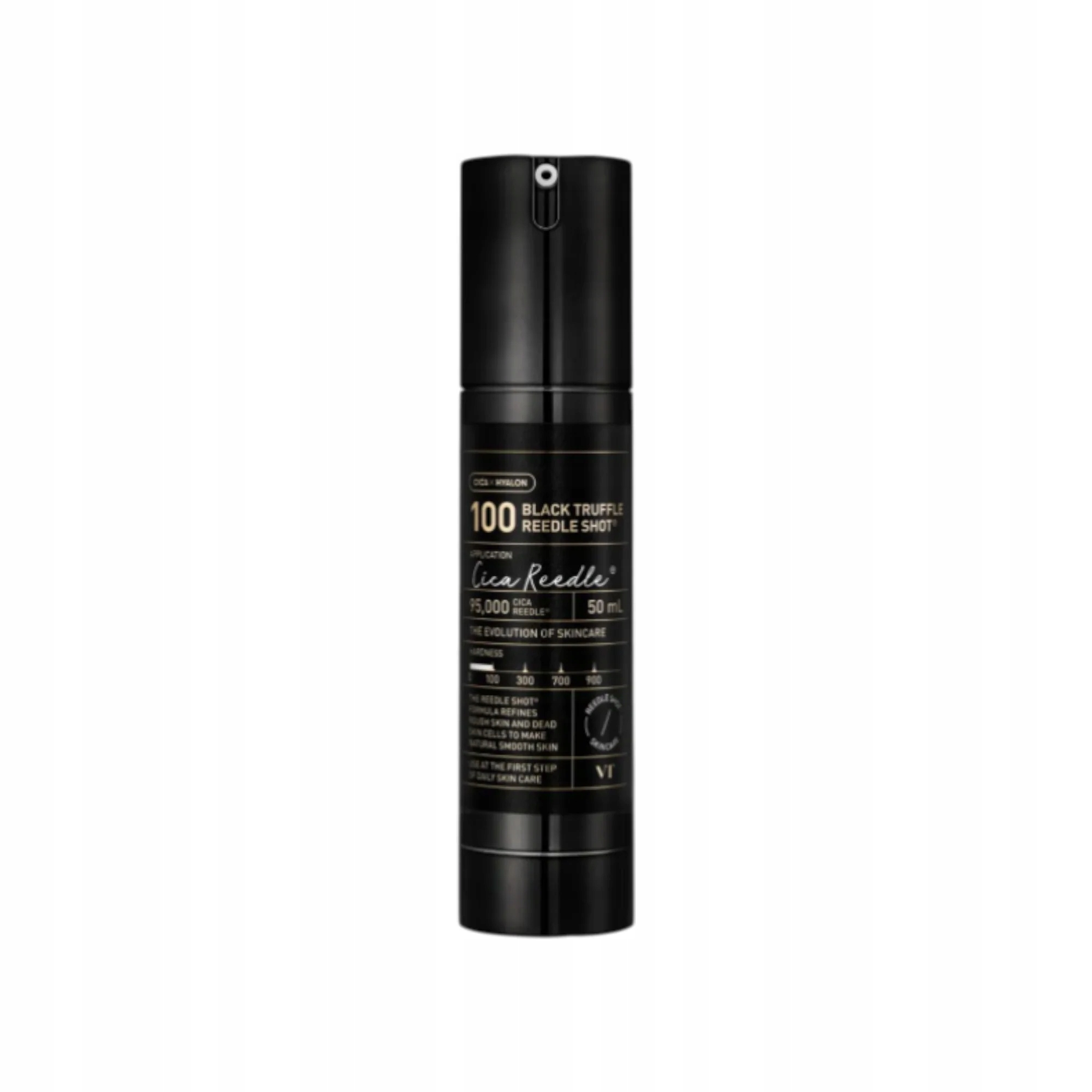 Sérum s černým lanýžem Vt 50 ml