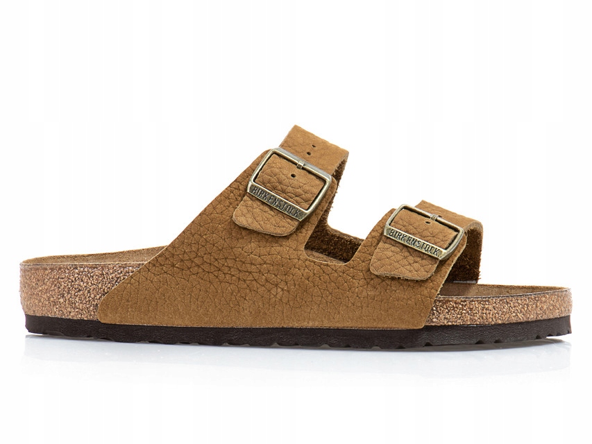 

Klapki Birkenstock Arizona Nu 1020750 - 41