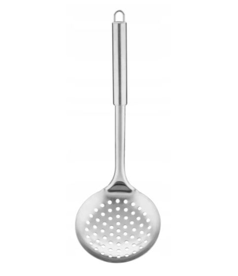 

szumówka Practico 11cm Galicja łyżka cedzakowa