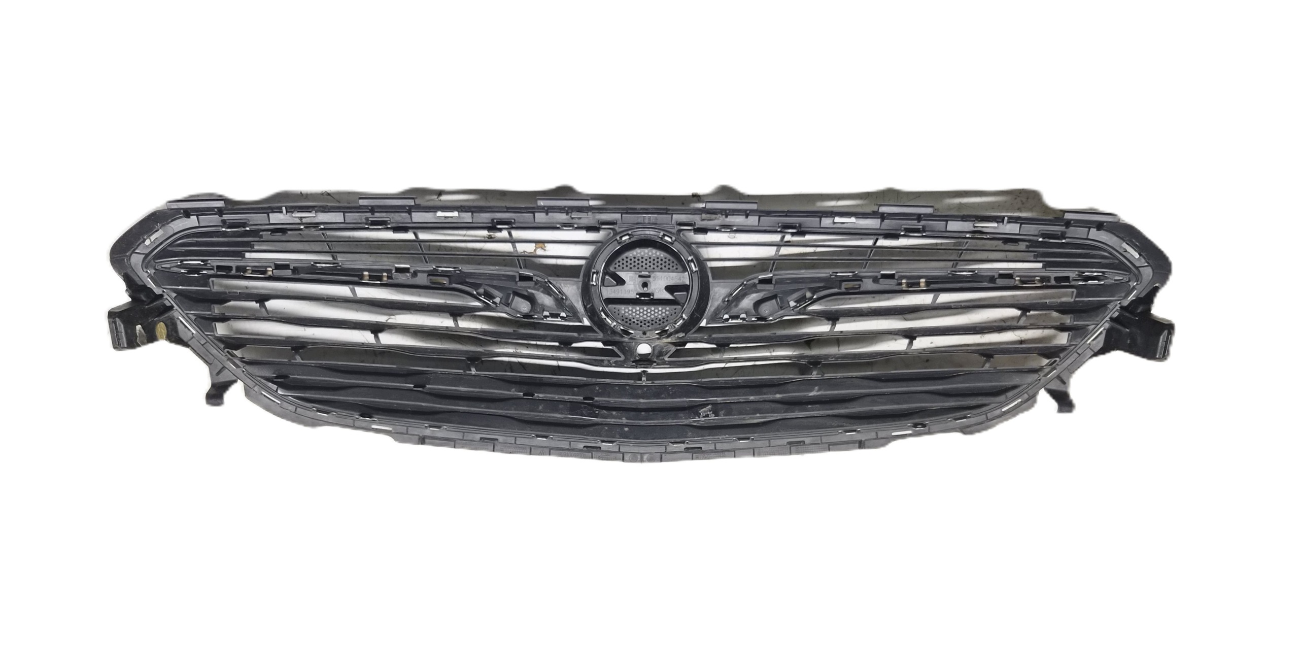 maska OPEL INSIGNIA B 13491195