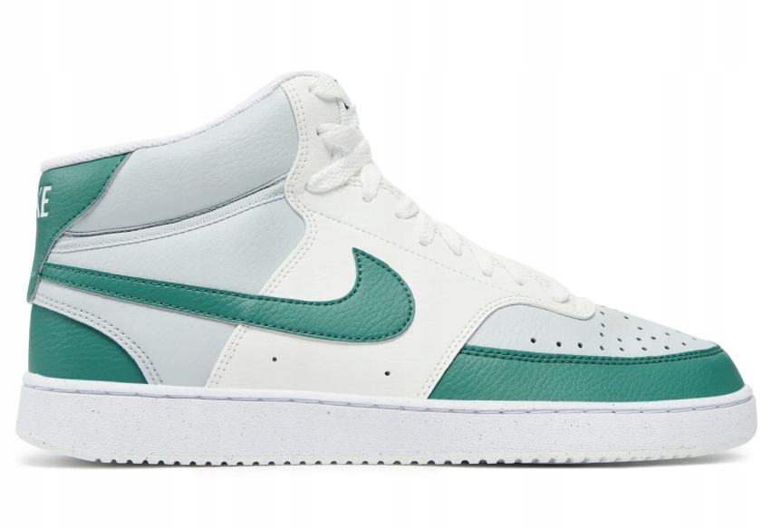 Pánské sportovní tenisky Nike Court Vision MID DN3577-102 vel.