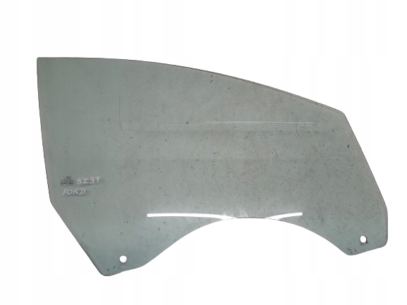 FORD MONDEO MK5 14-22 SZYBA PRAWY PRZÓD AS2 DS73-F21410-E