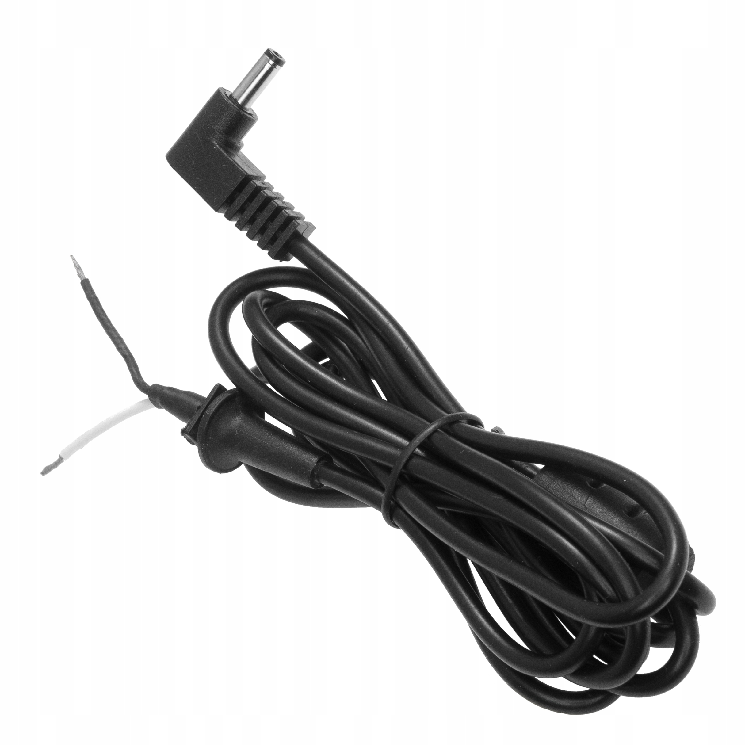 

Kabel Zasilacza Asus Vivobook 4,0x1,35mm 180cm