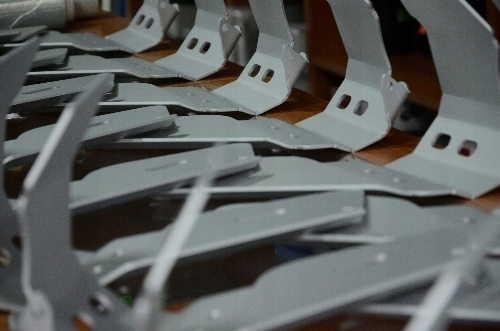 E2e674c548f285613f74a37477ce