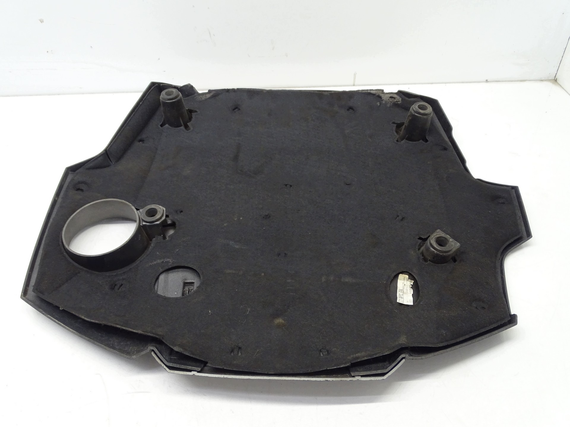 Abdeckung Blende Abdeckung DES MOTORS AUDI RS4 RS5 B9 06M103925H
