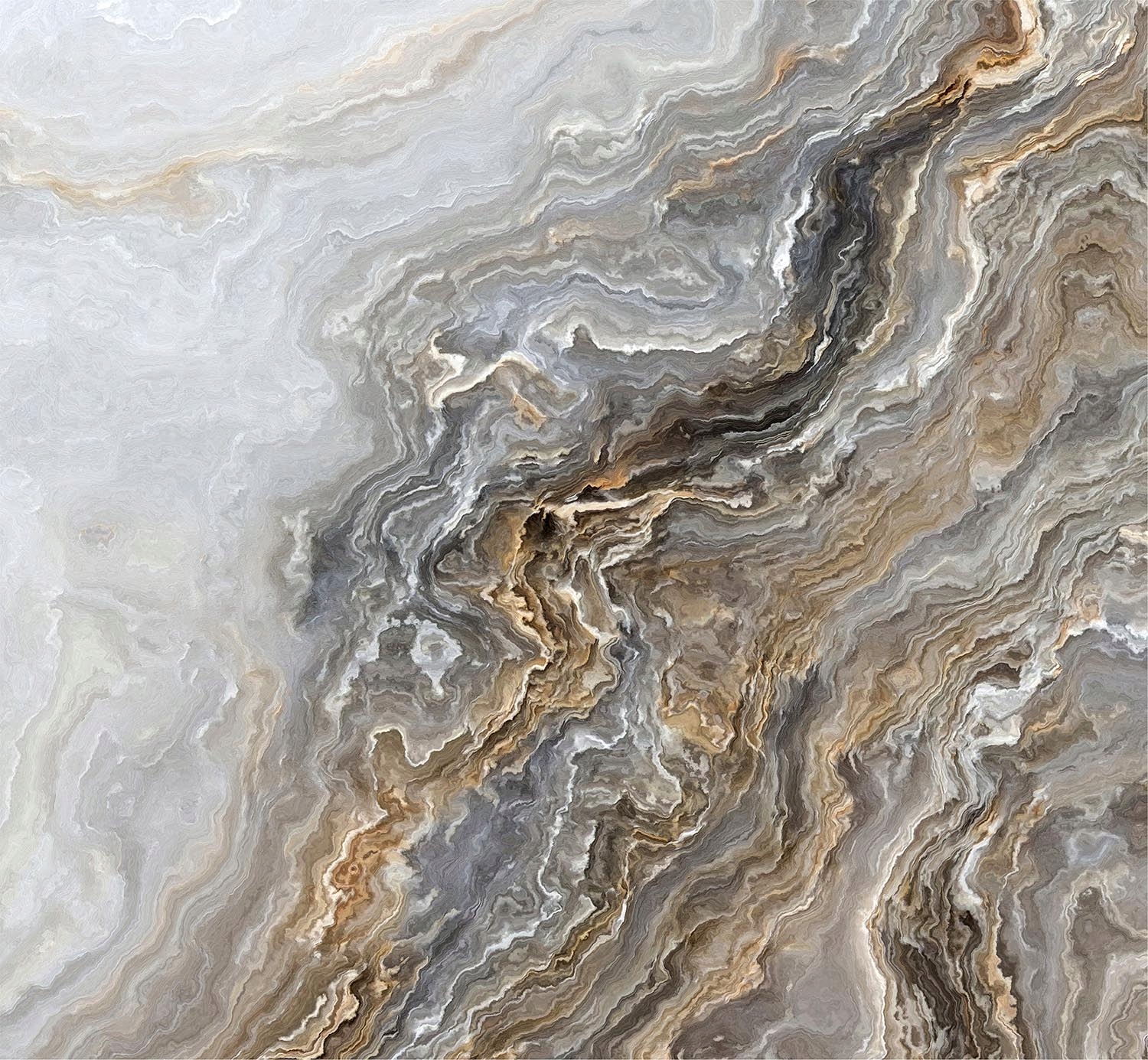 Podstawka pod ZNICZE Szyba HARTOWANA na Cmentarz wzór MARMUR 65x60cm Stan opakowania oryginalne