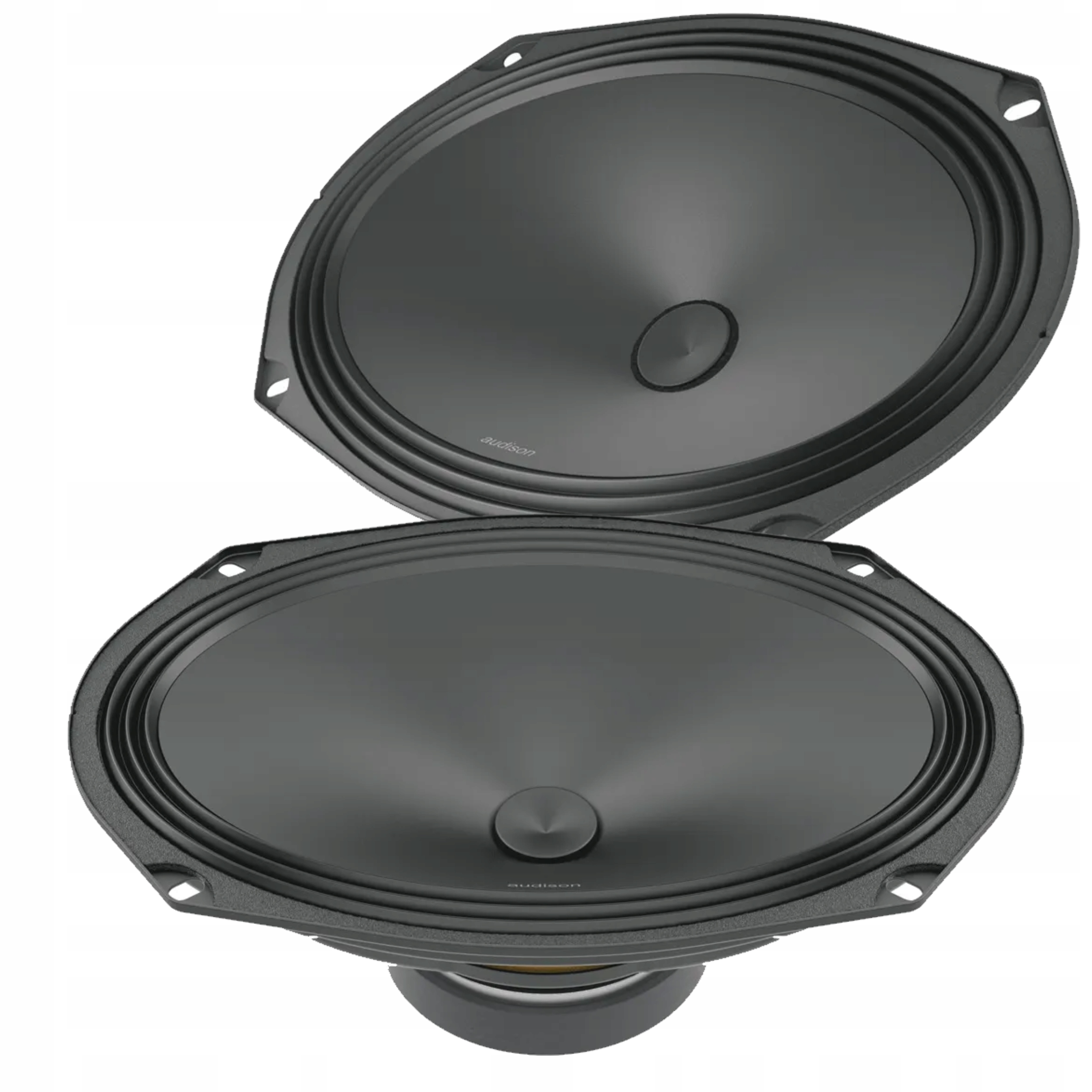 Audison Ap 690 Prima głośniki 6x9 woofery
