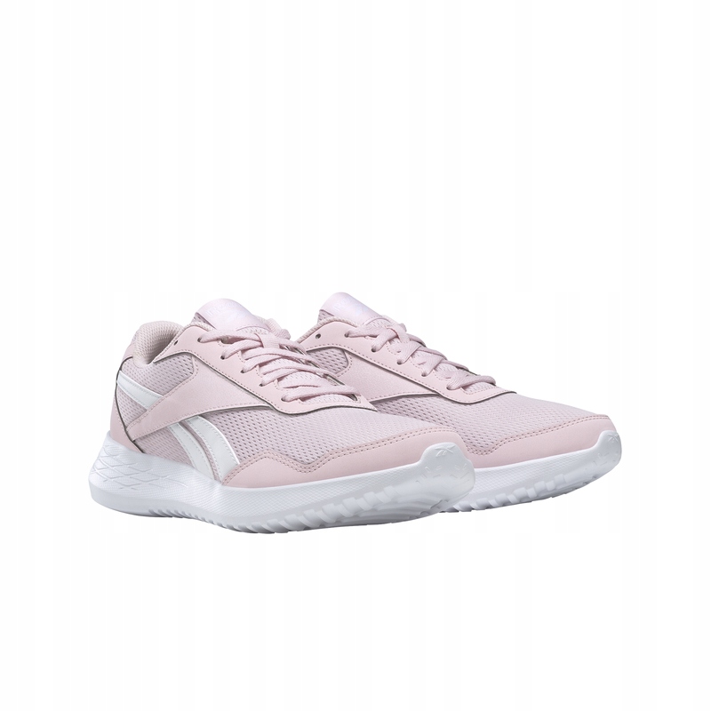 

Buty damskie Reebok Energen Lite G58550 różowe 39