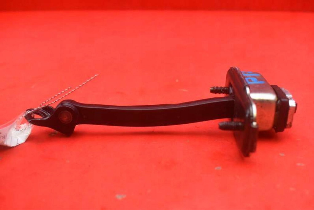 limiter door right front KIA CEED 3 III 18-20
