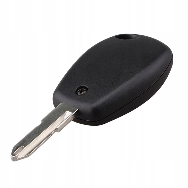 KLUCZYK PILOT RENAULT MASTER CLIO TRAFIC KANGOO Producent części Inny