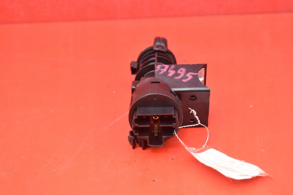 ignition key B365 ALFA ROMEO 147 1.9 JTD 140 KM 00-04