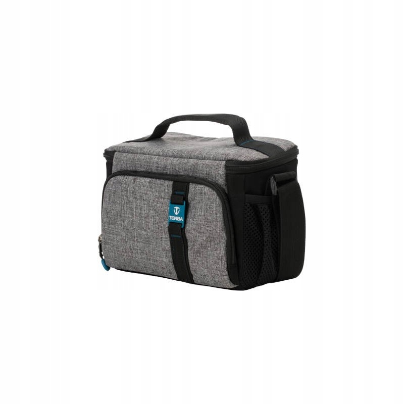 

Torba Tenba Skyline 10 - Szara