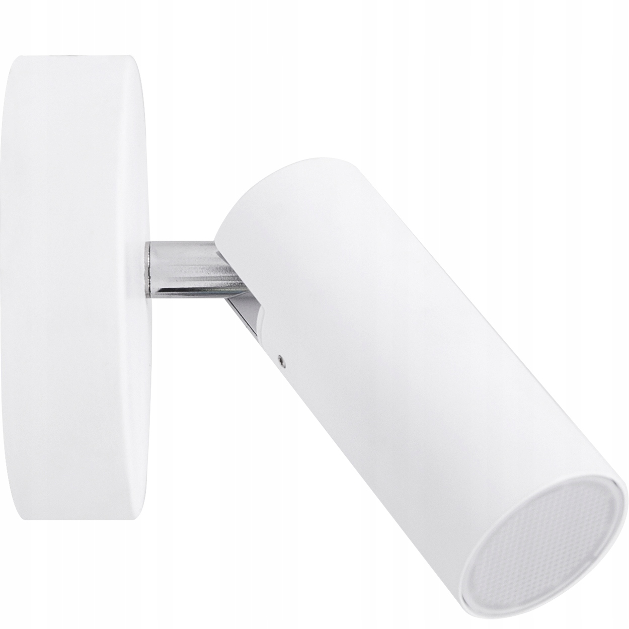 Kinkiet LED Lampa Oprawa Gavi reflektor 4,5W biały