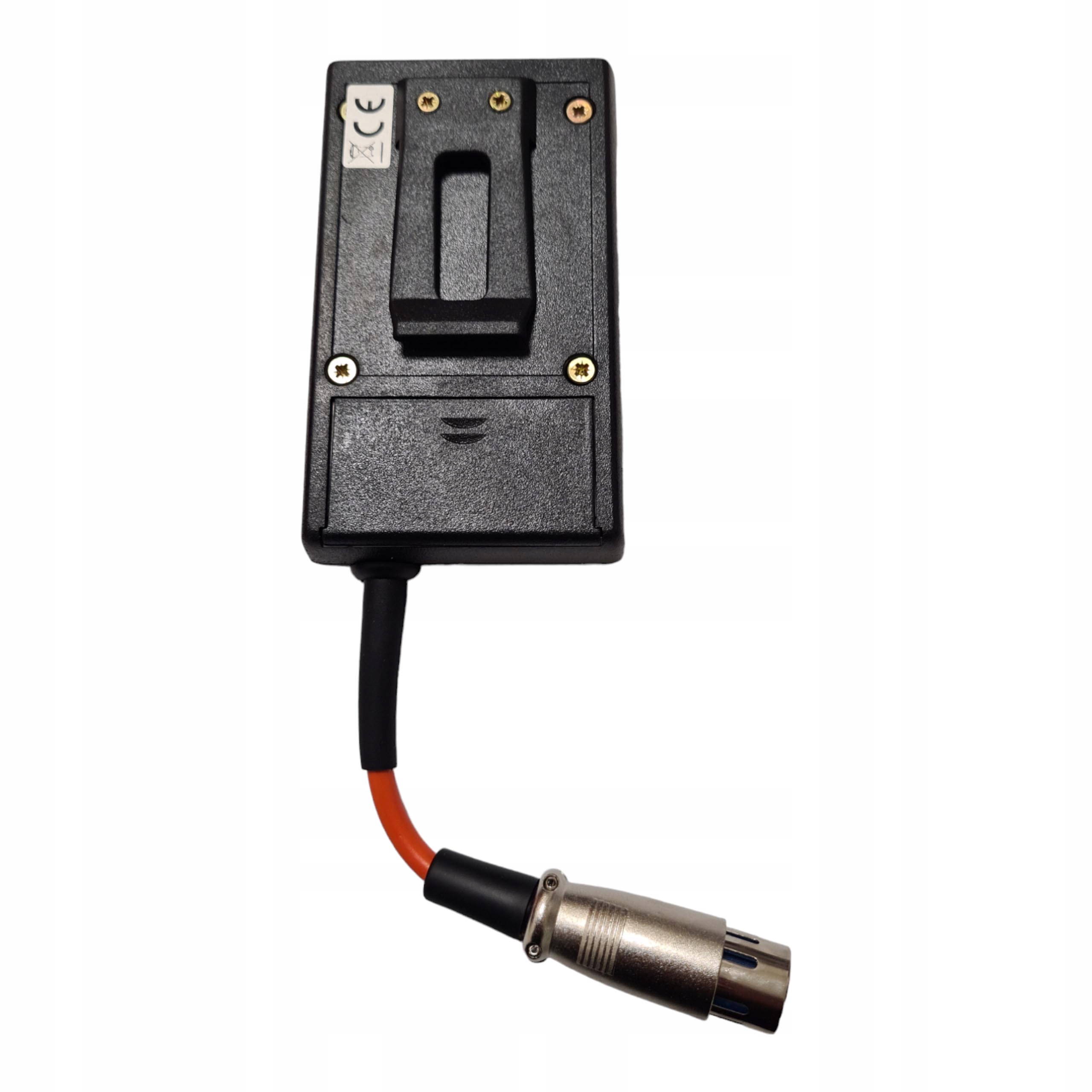 Licznik owijarki z czujnikiem magnesem L-01 Arete Producent części Arete