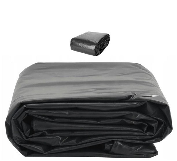 Kryt bazénovej rohože Bestway Power Steel Comfort Jet 610x366x122