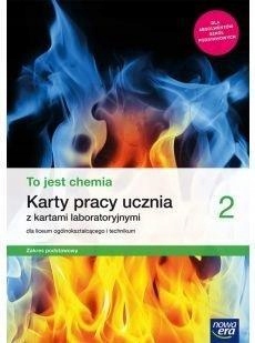 

Chemia Lo 2 To Jest Chemia Kp Zp 2021 Ne