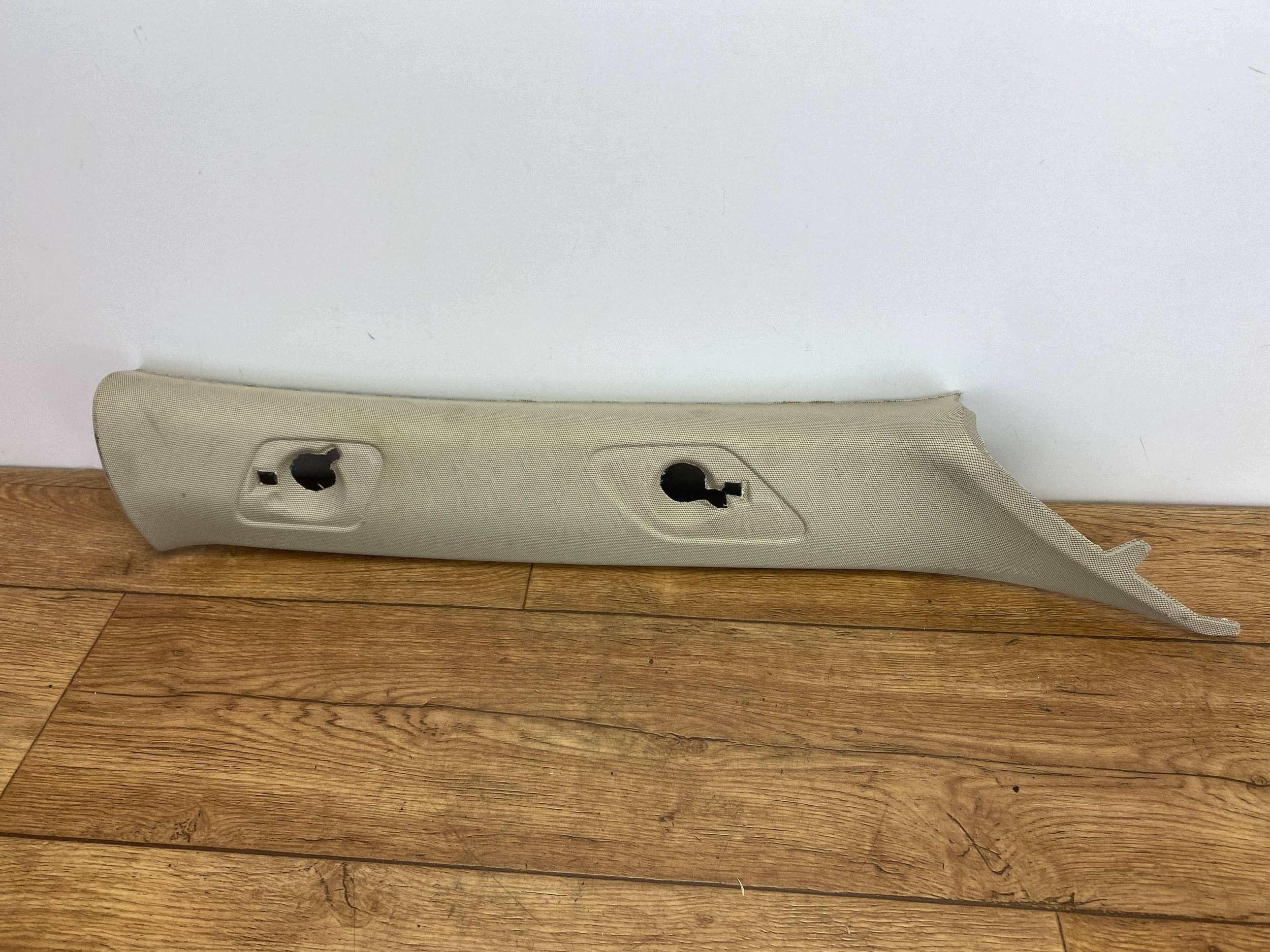Blende Abdeckung slupka A Cadillac Escalade IV 2015+