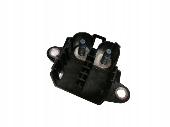 ORG контактний носій Mercedes-Benz A0005457623