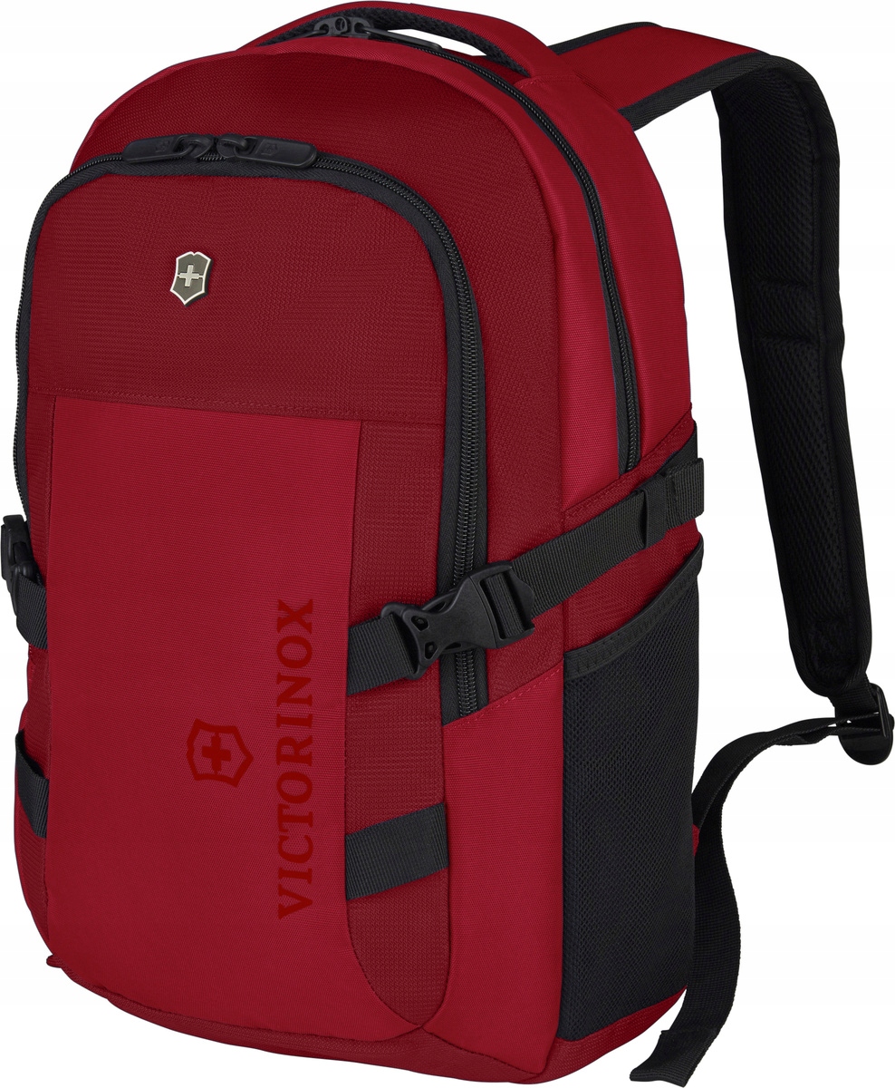 Plecak na laptopa do 15" Victorinox VX Sport Evo