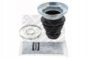 MAPCO 18873 комплект захисних кожухів