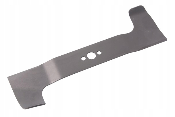 Nůž Do Sekačky Kynast 400 mm 40 cm 00.3006.40