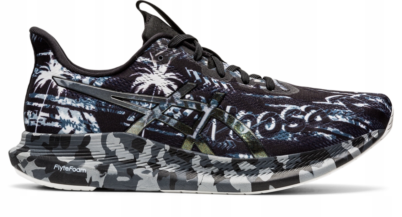 ASICS GEL-NOOSA TRI 14 US 12 EU 46,5 CM 29,5