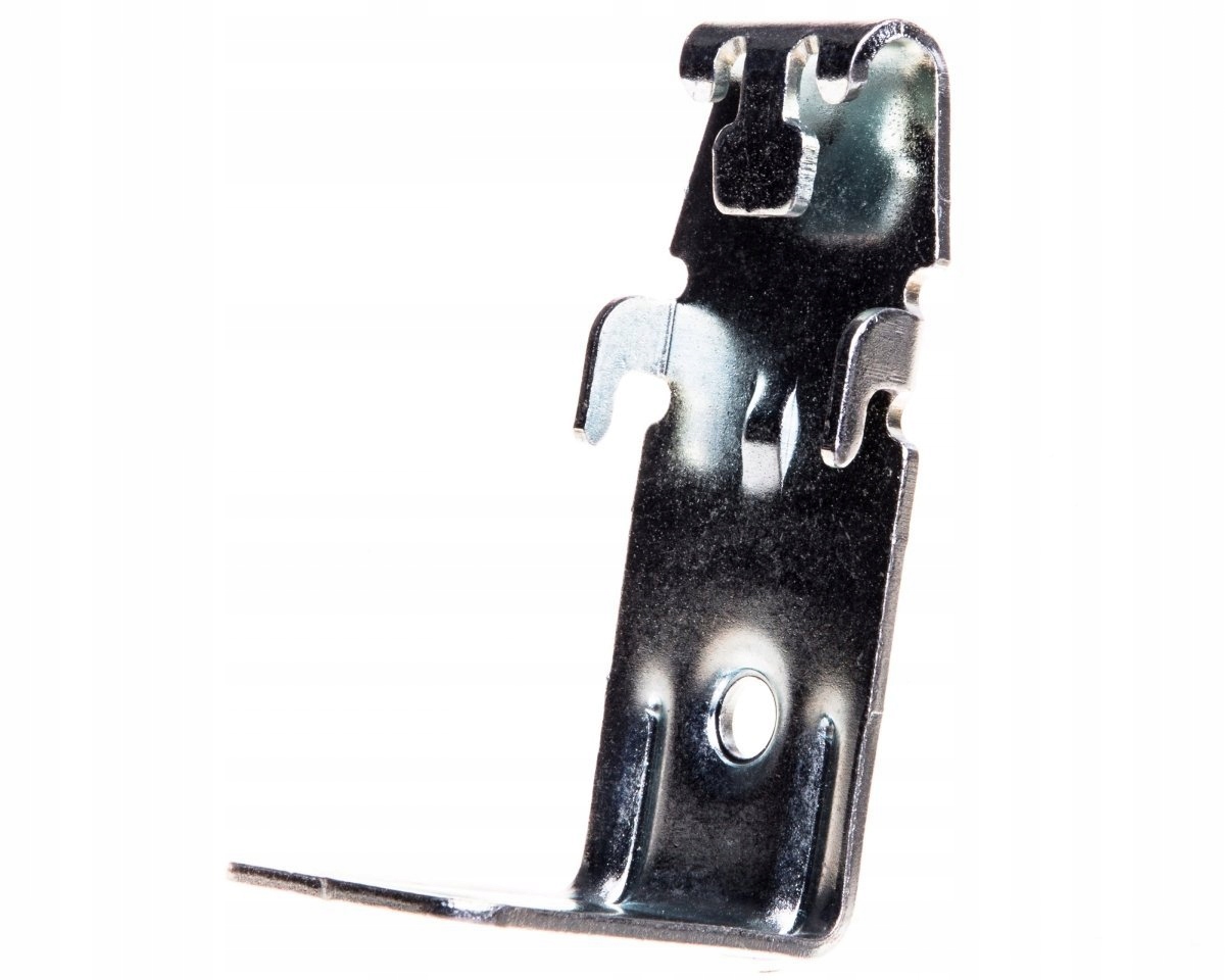 

Wieszak korytka siatkowego typ WKS60 971100