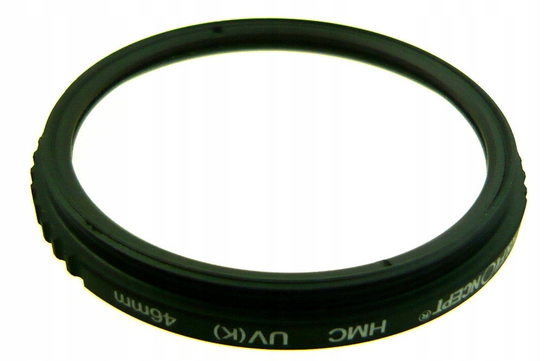 Filtr 46 K&F Concept HMC UV(K) Model KF011420