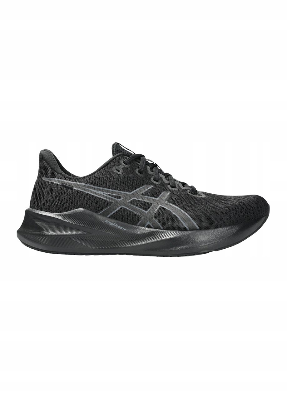 Buty Męskie Asics Versablast 4 do Biegania roz. 45