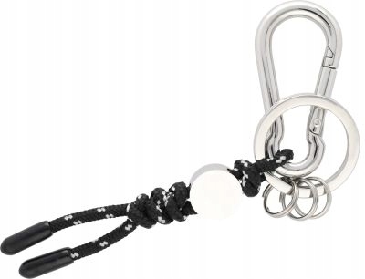 Brelok do kluczy Mercedes-Benz B66959730