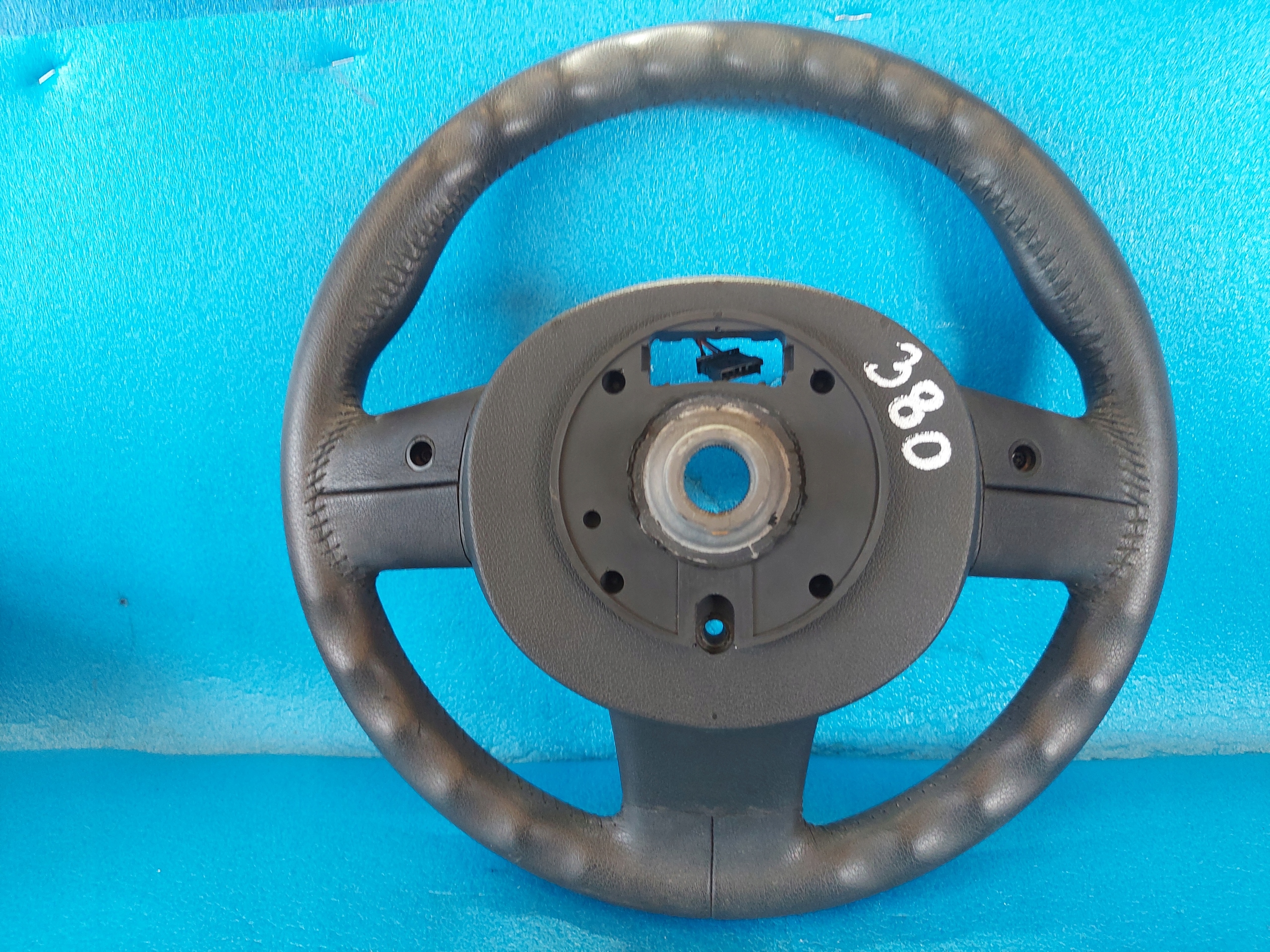 Volant MINI ONE 609695850