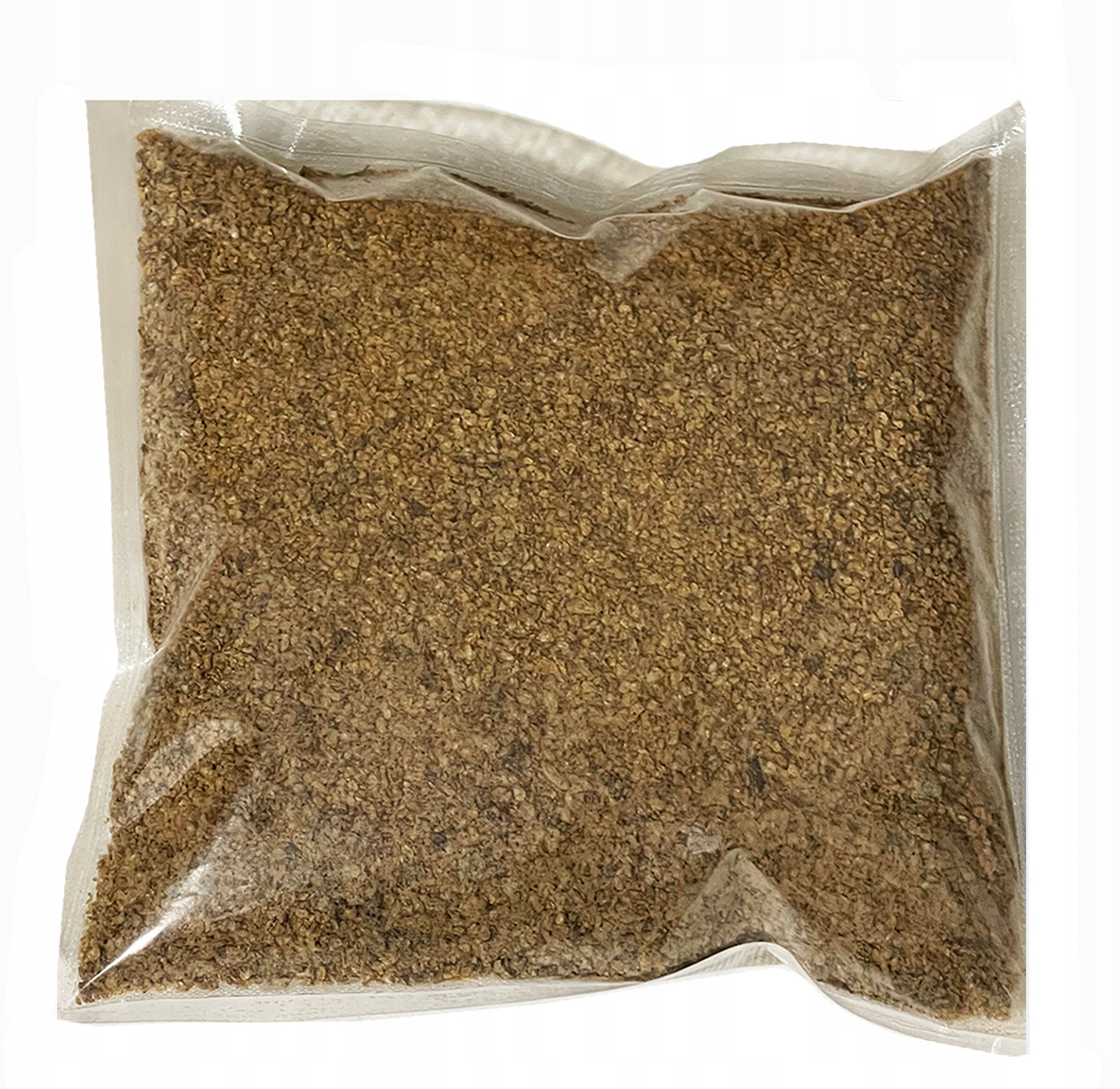 Levně Balmax, Dafnia, dafnie sušená, fish, krmivo pro ryby, 2 kg,