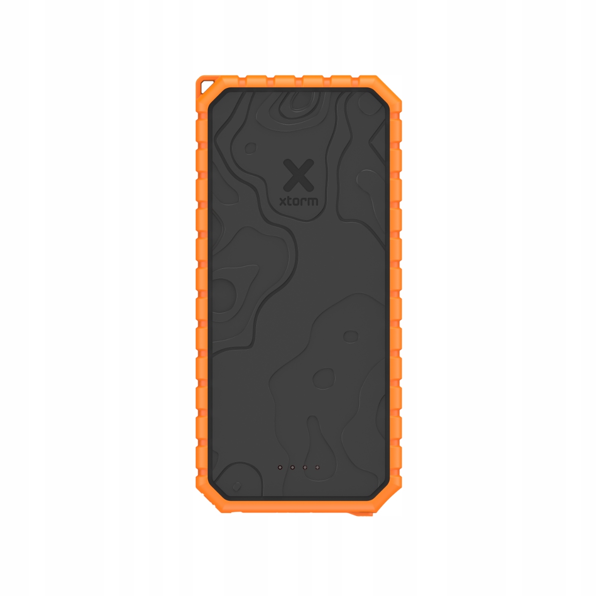 Xtorm Rugged Pro Powerbank 20000 mAh 35W z latarką