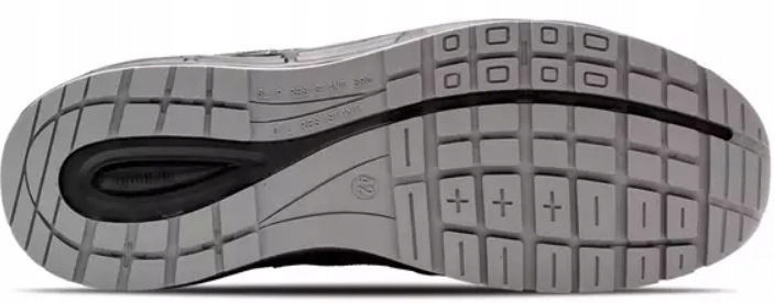 PÓŁBUTY BUTY ROBOCZE PREMIUM BOA CARBON S3 SRC HRO ESD MARINE MONITOR 41 Marka Monitor