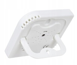 TERMO-HIGROMETR ANALOGOWY MIERNIK WILGOTNOŚCI EAN (GTIN) 5901785364989