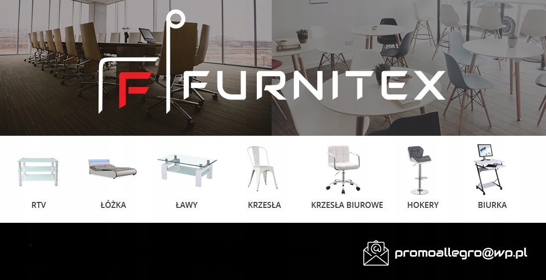 MB2-FX Meblościanka (biała) LED Kod producenta MB2-FX