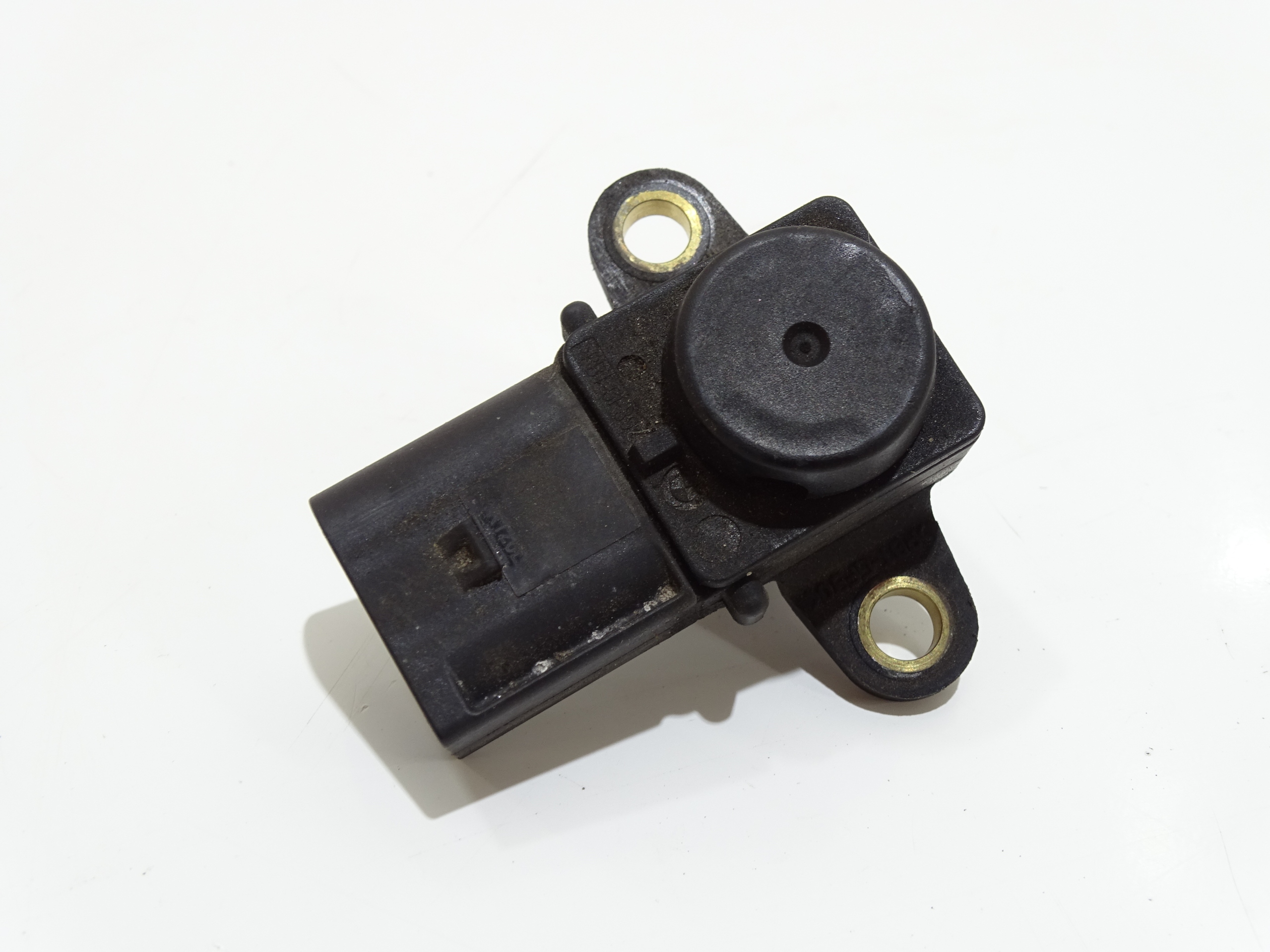 sensore pressione MAP BMW E60 E87 E90 E93 7542623 (4817379)