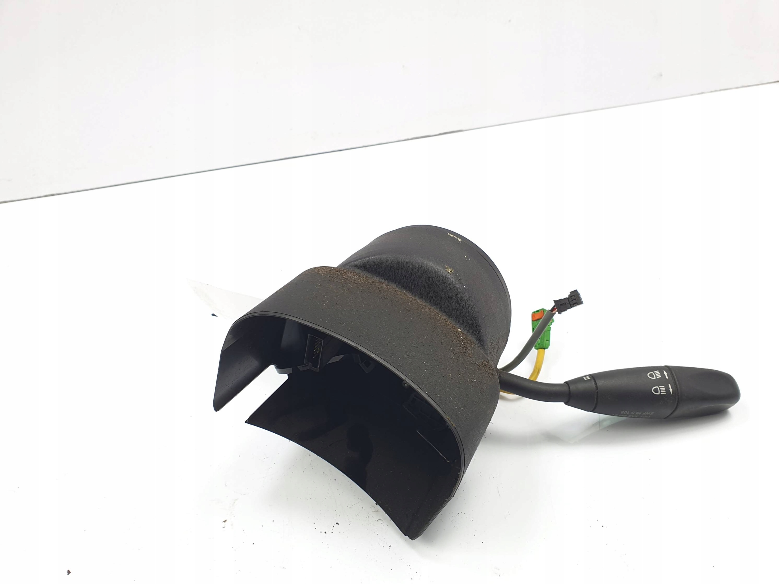 DEVIO LUCI TERGICRISTALLO TERGI A9064640318 VOLKSWAGEN CRAFTER
