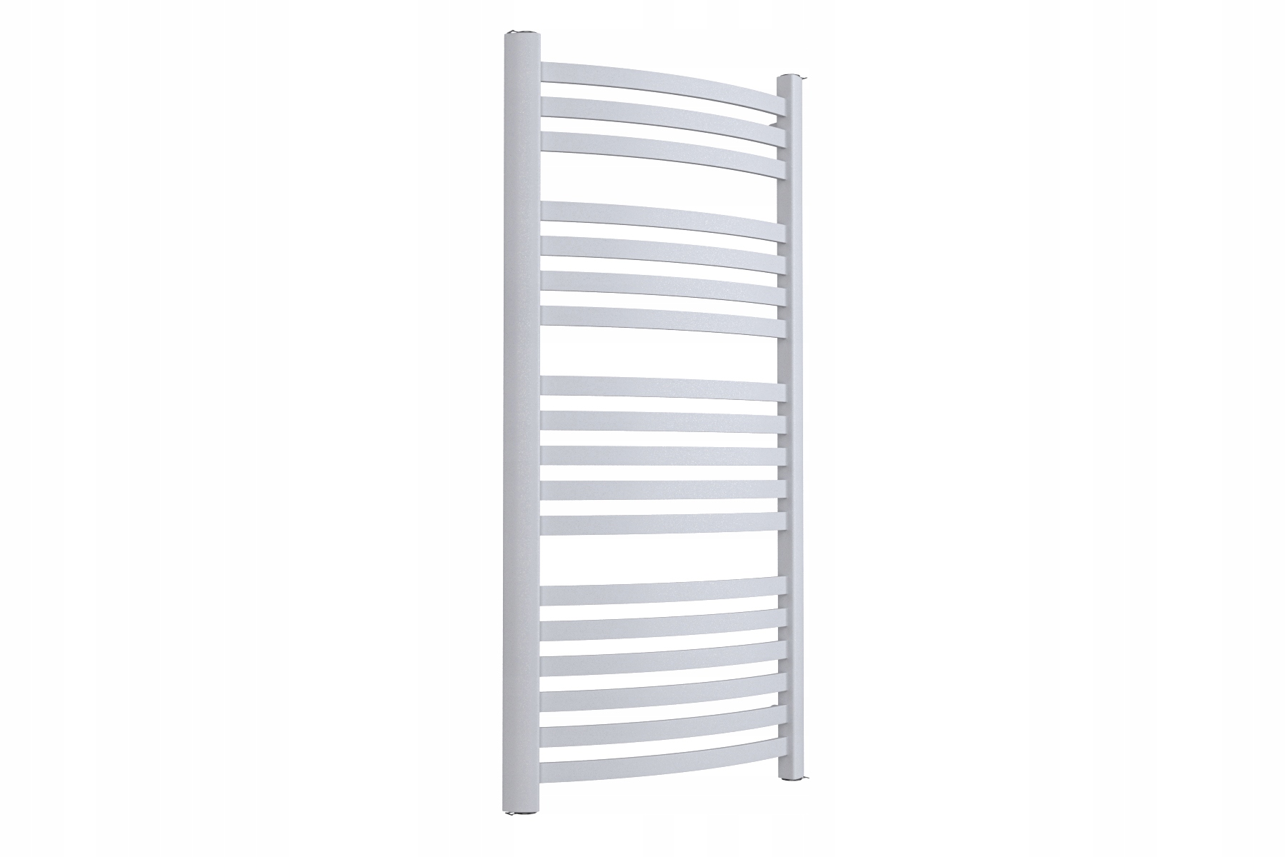 

Grzejnik Łazienkowy Classic 1550x570 Szary