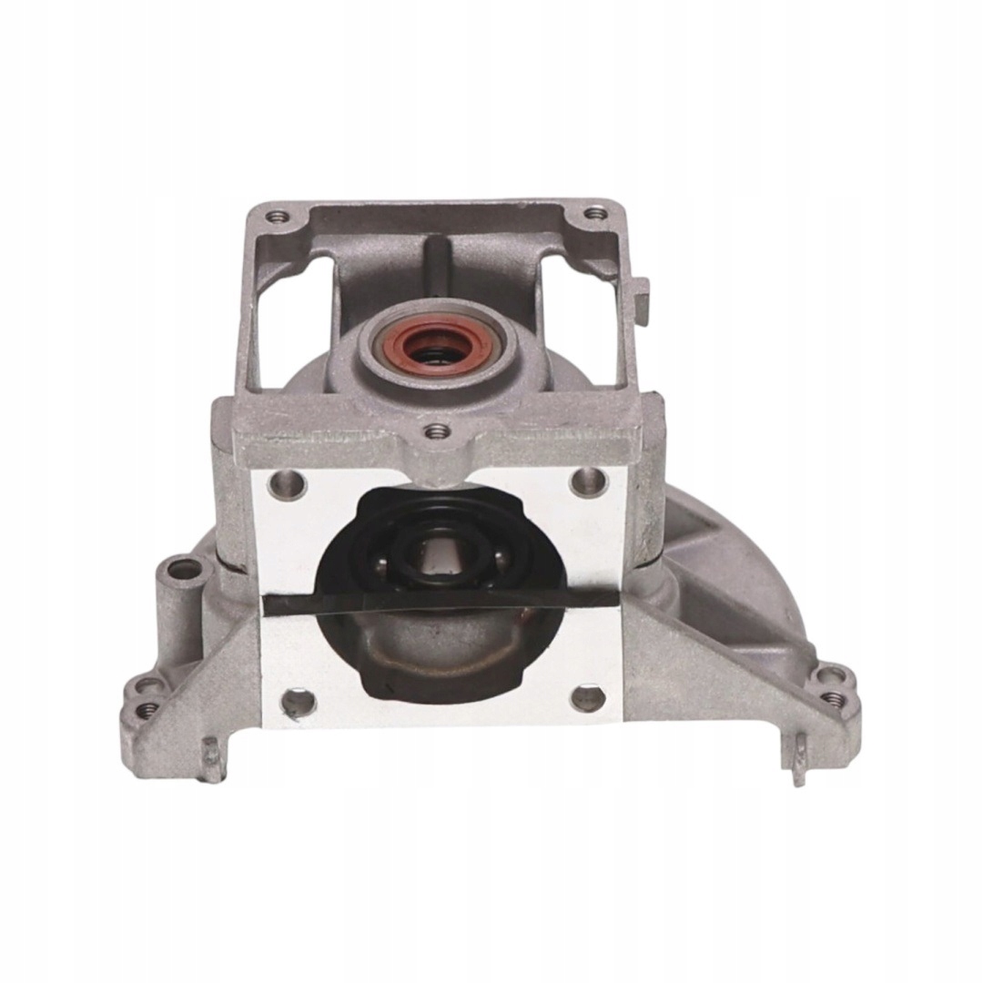 Karter motoru Stihl FS75 FS80 FS85 BG75